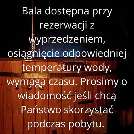 Nowoczesny Maly Nr 3