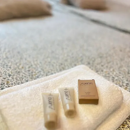 Nowoczesny Maly Nr 3 *