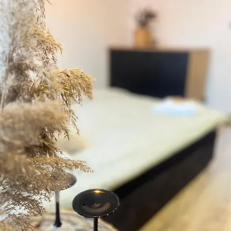 Nowoczesny Maly Nr 3 *