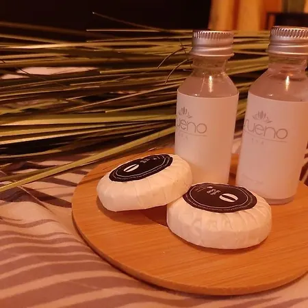 Nowoczesny Maly Nr 3 * Orzysz