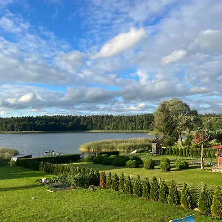 Nowoczesny Maly Nr 3 *