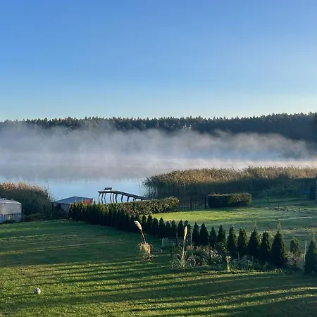 Nowoczesny Maly Nr 3 * Orzysz