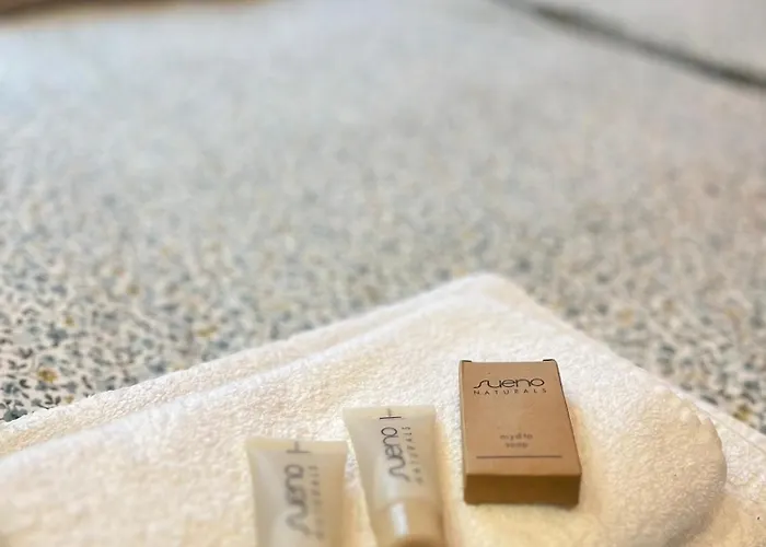 Nowoczesny Maly Nr 3 *